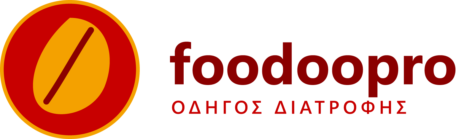 foodoopro-logo-(1)